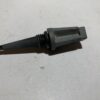 jauge d'huile de transmission piaggio zip 2t – Image 4