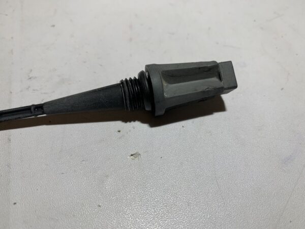jauge d'huile de transmission piaggio zip 2t – Image 4