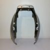 coque arrière piaggio zip – Image 6