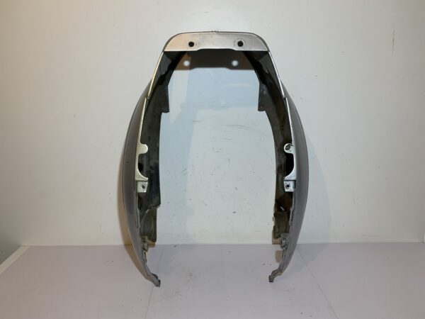 coque arrière piaggio zip – Image 6