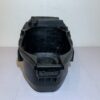 coffre de selle piaggio zip 2t – Image 2