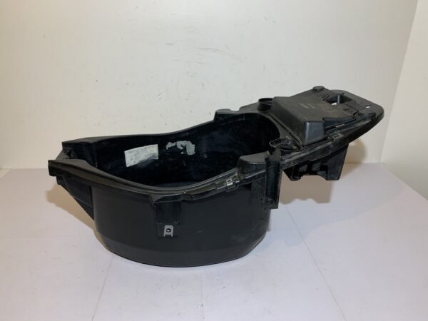 coffre de selle piaggio zip 2t – Image 3