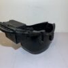 coffre de selle piaggio zip 2t – Image 4