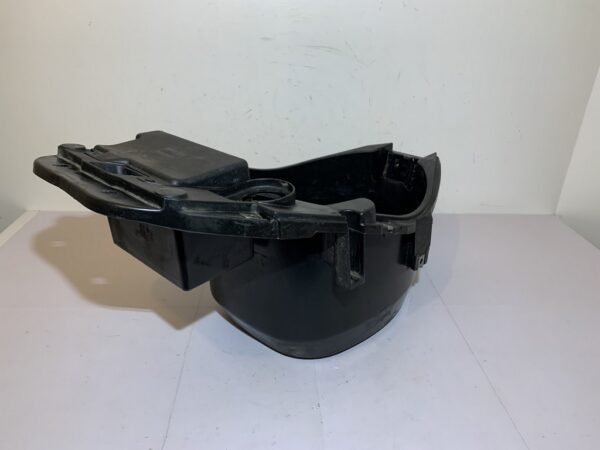 coffre de selle piaggio zip 2t – Image 4