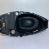 coffre de selle piaggio zip 2t – Image 5