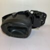 coffre de selle piaggio zip 2t – Image 6