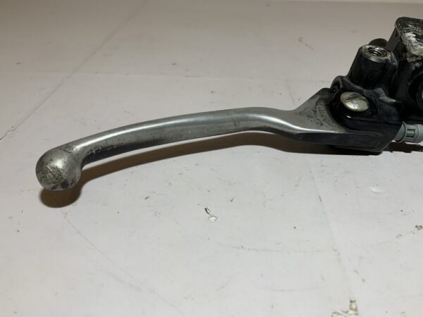 maitre cylindre de frein piaggio zip – Image 3