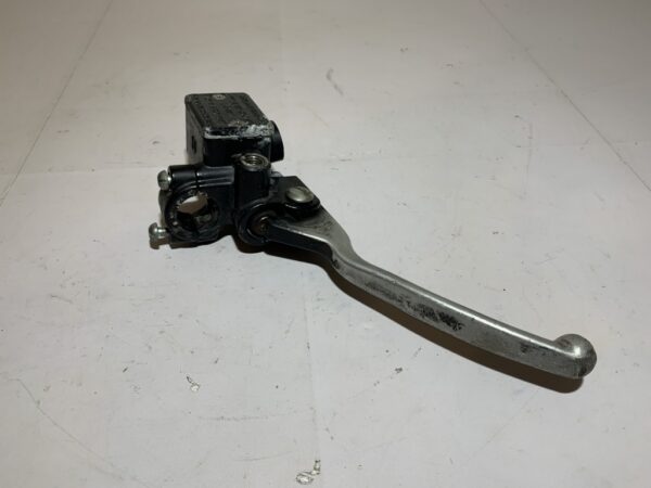 maitre cylindre de frein piaggio zip – Image 4