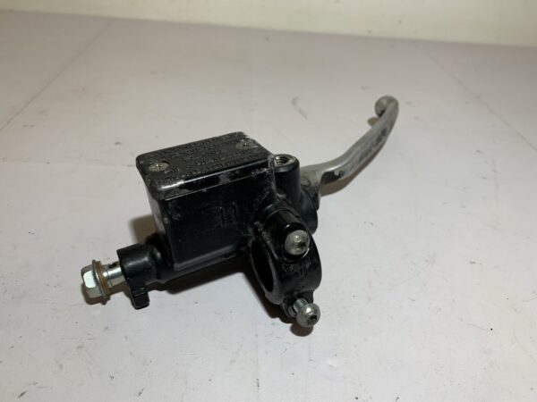 maitre cylindre de frein piaggio zip – Image 5