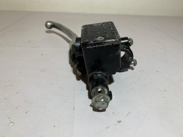 maitre cylindre de frein piaggio zip – Image 7