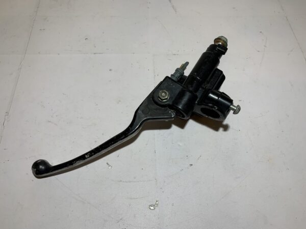 maitre cylindre de frein piaggio zip – Image 8