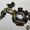 allumage origine piaggio zip 2t – Image 4