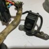 allumage origine piaggio zip 2t – Image 8