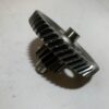 pignon de transmission intermédiaire kymco dink street 125 – Image 4