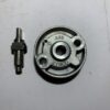 pompe à huile kymco dink street 125