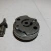 pompe à huile kymco dink street 125 – Image 4