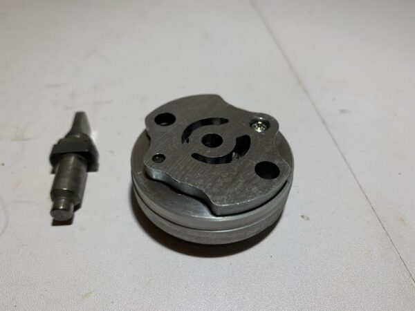 pompe à huile kymco dink street 125 – Image 4