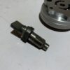pompe à huile kymco dink street 125 – Image 5