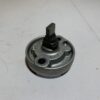 pompe à huile kymco dink street 125 – Image 6