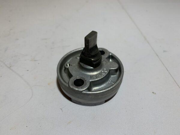 pompe à huile kymco dink street 125 – Image 6