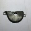 carter de protection de pompe à huile kymco dink street 125