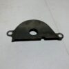 carter de protection de pompe à huile kymco dink street 125 – Image 3