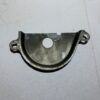 carter de protection de pompe à huile kymco dink street 125 – Image 4