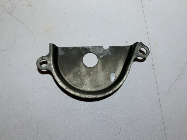 carter de protection de pompe à huile kymco dink street 125 – Image 4
