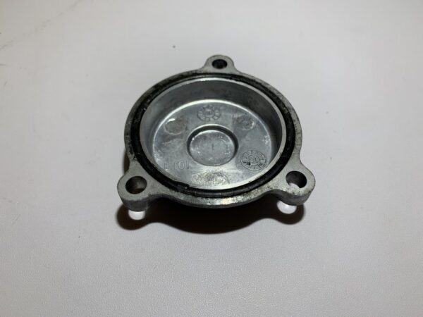 couvercle filtre à huile kymco dink street 125 – Image 4