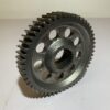 pignon de transmission axe de roue arrière kymco dink street 125 – Image 6