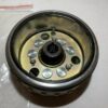 rotor kymco dink street 125 – Image 3
