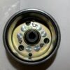 rotor kymco dink street 125 – Image 4