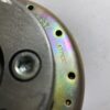 rotor kymco dink street 125 – Image 7
