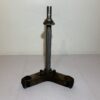 té de fourche kymco dink street 125