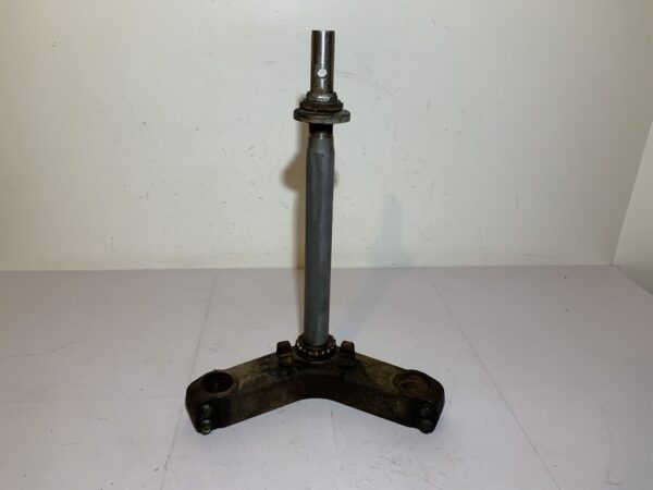 té de fourche kymco dink street 125
