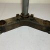 té de fourche kymco dink street 125 – Image 2