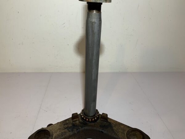 té de fourche kymco dink street 125 – Image 3