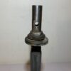 té de fourche kymco dink street 125 – Image 4