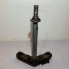 té de fourche kymco dink street 125 – Image 5
