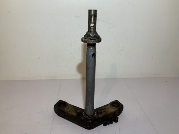 té de fourche kymco dink street 125 – Image 5