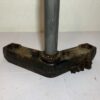 té de fourche kymco dink street 125 – Image 6