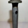 té de fourche kymco dink street 125 – Image 7