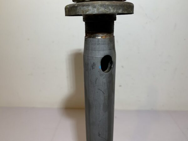 té de fourche kymco dink street 125 – Image 7