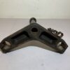té de fourche kymco dink street 125 – Image 8