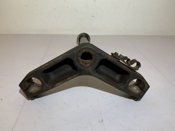 té de fourche kymco dink street 125 – Image 8
