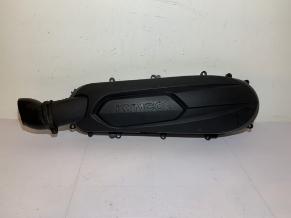 carter variateur kymco dink street 125