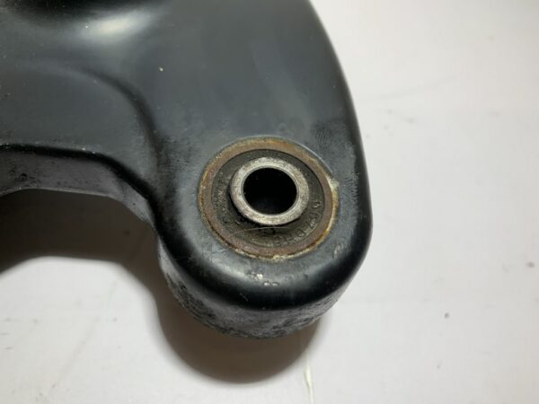 support échappement kymco dink street 125 – Image 5