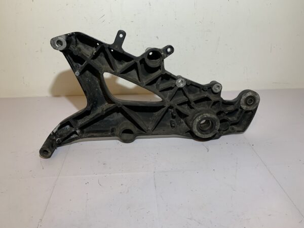 support échappement kymco dink street 125 – Image 6