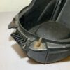 coffre de selle Peugeot kisbee 4t – Image 2
