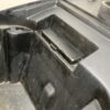 coffre de selle Peugeot kisbee 4t – Image 3
